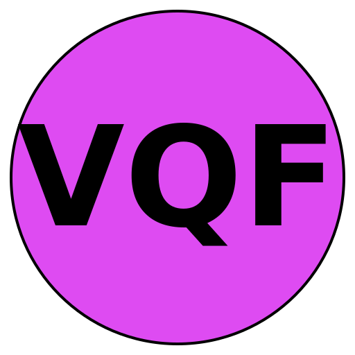 VQ Fitness